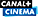 Canal Cinéma