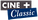 Ciné+ Classic