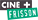 Ciné Frisson