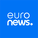 Euronews