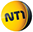 NT1