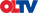 OL TV