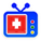 tv suisse