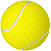 Direct Tennis