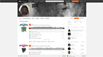 soundcloud ecran2