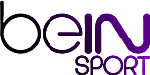 beIn Sport