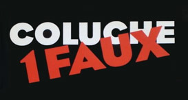 Coluche 1 faux