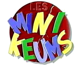 Les Minikeums