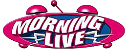 Morning Live