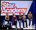 star academy