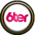 6ter