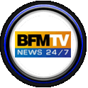 BFMTV