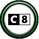 c8