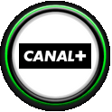 Canal Plus