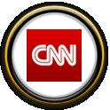 CNN