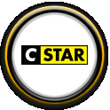 cstar