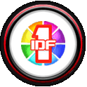 IDF1