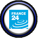 France24