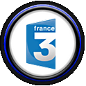 France 3