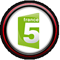 France 5