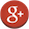 google plus