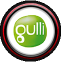 gulli