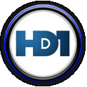 HD1