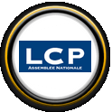 LCP