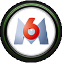 m6