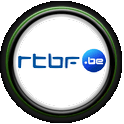 RTBF