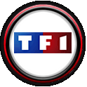 tf1