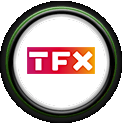 tfx