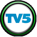 TV5