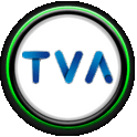 TVA