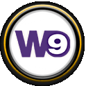 W9